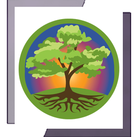 St. Jude Children's Research Hospital Palliative Care Icon