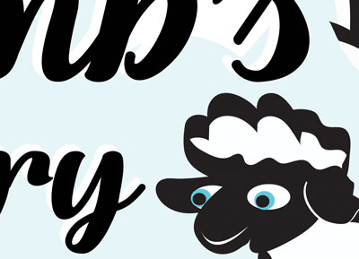 Decatur Grace United Methodist Church Lamb's Circle Ministry