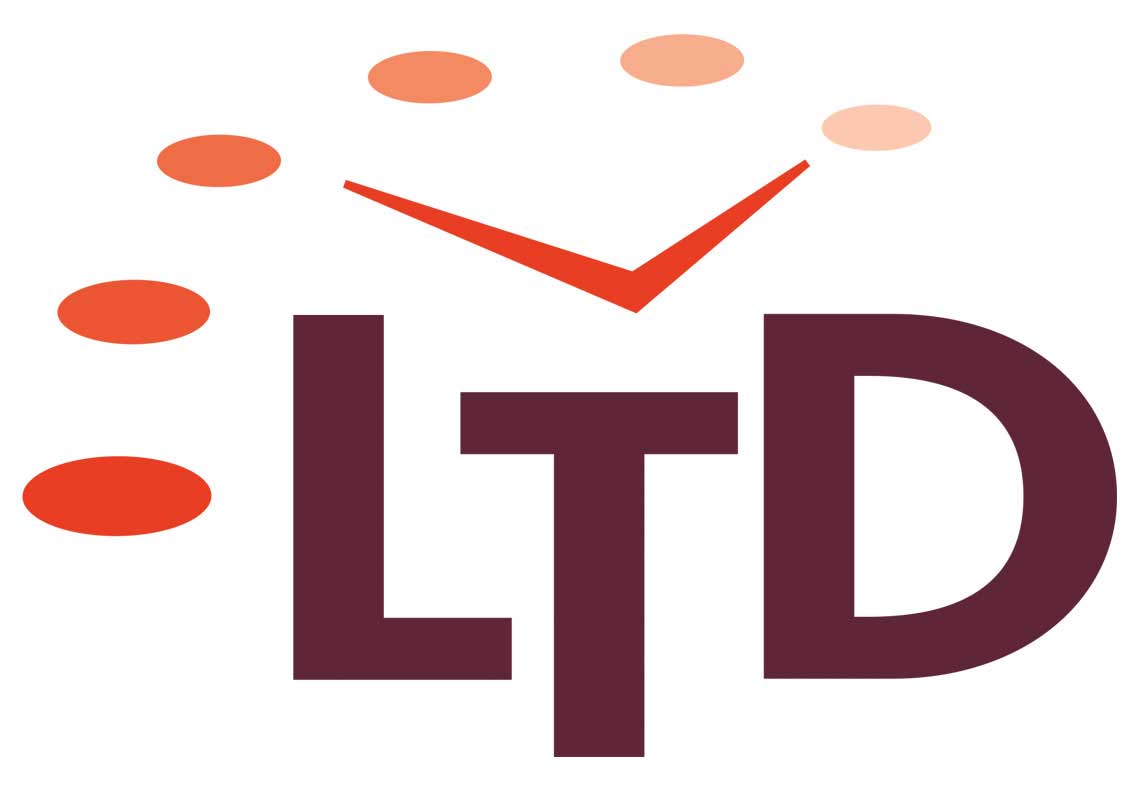 Landau Limited Edition Icon