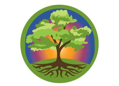 St. Jude Children's Research Hospital Palliative Care Icon