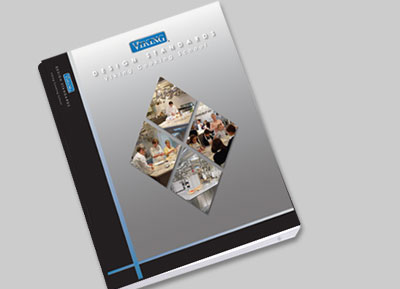    Viking Kitchen School